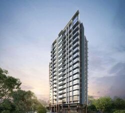 Bartley Vue (D19), Apartment #534024581